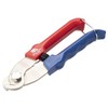 Bike Hand (Bike Hand) YC – 767 Cable Cutter