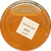 MITICA Acacia Honey, 4.23 OZ