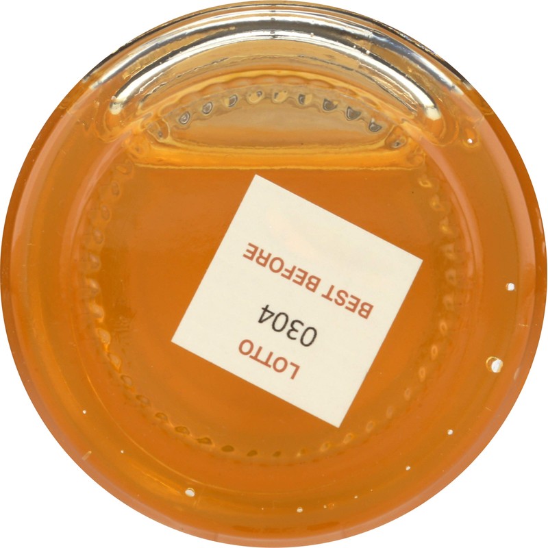 MITICA Acacia Honey, 4.23 OZ