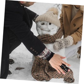 Healvian Steel Plate Support Straps for Kids Finger Splint Brace for Children Hand Splint for Finger Injury Protection