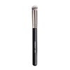 ENERGY Concealer Brush Under Eye Mini Angled Flat Top Kabuki