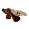 Ravensden Soft Toy Plush Anteater 33cm
