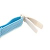 Soubien assort-hsd0006 Kimono Belt, Kimono Belt, Dressing Prevention, Kimono Belt,