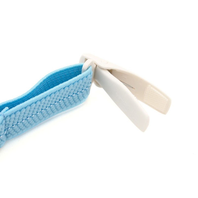 Soubien assort-hsd0006 Kimono Belt, Kimono Belt, Dressing Prevention, Kimono Belt,