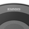 Evans Drum Heads - dB Bass Batter, 20 inch