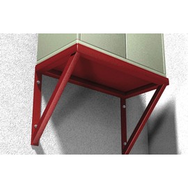 Fischer FIS H Pack of 20, 20 x 85 K, Anchor Sleeve 041904