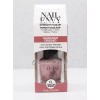 OPI Nail Envy Wheat Protein & Calcium 15ml/0.5fl.oz NT 220 - Hawaiian Orchid