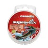 SUPRAFLEX C756 BOB 5M 12KG