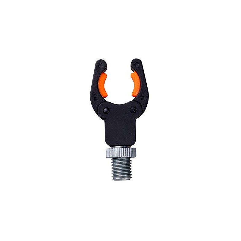 PROLOGIC BUTT KLINGER DELUXE - 37674