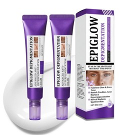 2pcs Retinol Cream - Anti Aging Collagen Cream with Niacinamide + Ceramide | Advanced Anti Wrinkle Face Cream Helps Skin Reduce Fine Lines, Dry Age Spots | Clean and Clear Moisturiser Face