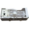 W11546935 Ice Maker Assembly Compatible with Whirlpool Refrigerators - Budora