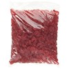 Squirrel Cherry Lips Gums 500g Sweet Bag, 0.5 kg