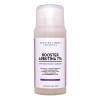 Booster Arbutina 7% Aclarante Rostro, Cuerpo, Zonas Íntimas