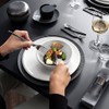 Villeroy & Boch, Rust-Proof 18/10 Stainless Steel, stainlesssteel