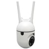 WiFi Smart Camera Wireless 2.4 5GHz Full HD 1080P Night