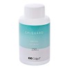 Calgel Calgel Calguard N, 5.1 fl oz (150 ml)