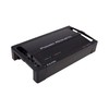 Power Acoustik RZ4-1200D 4 Channel Class D Car Audio Amplifier