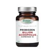 Power of Nature Platinum Range Billion Acidophilus Combined 10, 30