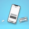 Altoids Arctic Wintergreen Sugar-Free Mints - Bulk Pack