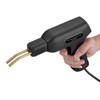 Plastic Welding Machine Car Bumper Repair Kit, 50W Garage Tools