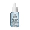 kiel [Kiel] Glowing Free Essence 50ml / [키엘]결광 프리 에센스 50ml
