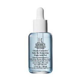 kiel [Kiel] Glowing Free Essence 50ml / [키엘]결광 프리 에센스 50ml