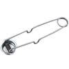 Waymil Single Flint Striker Flint Spark Lighter for Welding, brazing