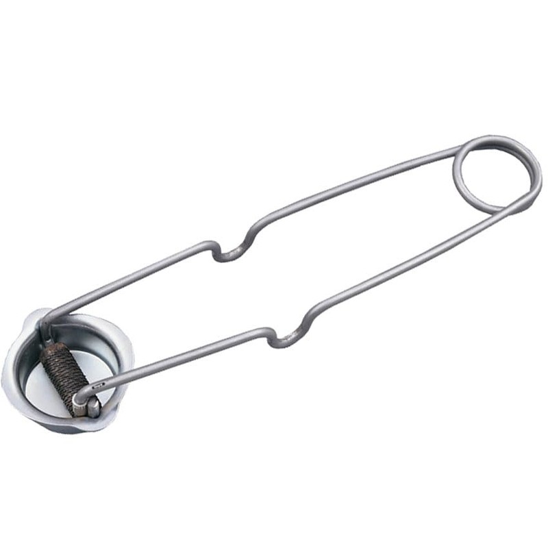 Waymil Single Flint Striker Flint Spark Lighter for Welding, brazing