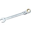 Super Gear Wrench (Flex Type) GRW21F