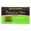 Bigelow Tea - Tea Perfectly Mint - Case of 6-20
