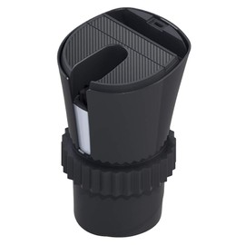 Seiwa WA5 Dedicated Charging Station Stand Holder Ashtray Car