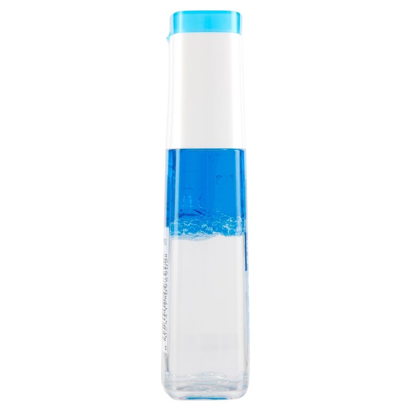 L'Oréal Paris Augen-Make-up-Entferner - 157 g