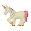 JEM 1102EP032 Pop It Mould Cutter-Unicorn, Llama