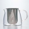 HARIO Pure Leaf Tea Pot