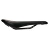 Terry Fly Arteria Max Men Herren Fahrradsattel Komfort Schwarz Mountainbike
