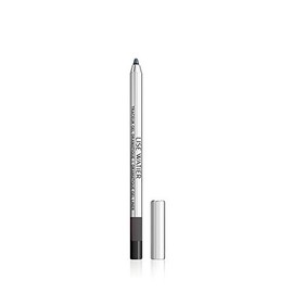 Lise Watier Dramatique Gel Liner Charcoal, 0.5 gram