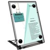 MaxGear Desktop Document Holder for Typing, Paper Holder Stand for