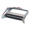 Hotpoint Tumble Dryer Heater Element. Genuine part number C00282400