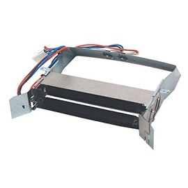 Hotpoint Tumble Dryer Heater Element. Genuine part number C00282400