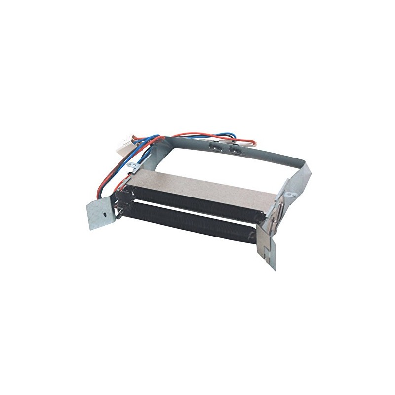 Hotpoint Tumble Dryer Heater Element. Genuine part number C00282400