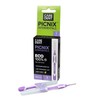 CareDent Picnix Eco Interdentals - Size 1 X 10