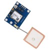 GY GPS6MV2 Flight Control GPS Module with EEPROM MWC APM2.5