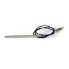 3B Scientific U8498307 Microphone Sensor, Short