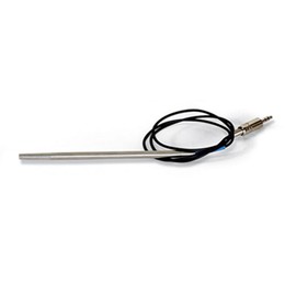 3B Scientific U8498307 Microphone Sensor, Short