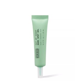 Versed Out Of Sight Dark Spot Gel - Hyperpigmentat