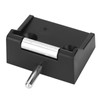 Intelligent Fingerprint Lock Smart Electric Drawer Cabinet Lock for Home