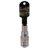Ichinen Access MUST TOOL Socket IM-1721IQ - 612K Axis Replaceable