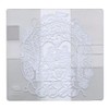 Almost Daily Notebook Iyo Okumi Clear Cover for Beautiful Season