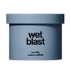 LIPPS Wet Blast Wax 3.0 oz (85 g) Cream Hair
