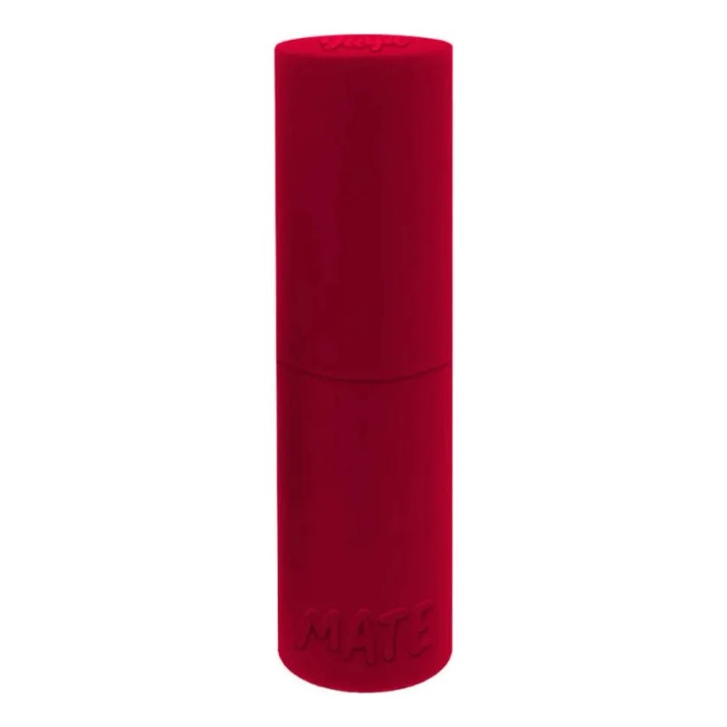 Yuya - Labial Mate En Barra Escándalo, 4g